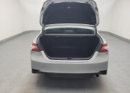 2019 Toyota Camry in Charleston, SC 29414 - 18146704 29