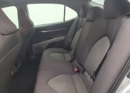 2019 Toyota Camry in Charleston, SC 29414 - 18146704 18