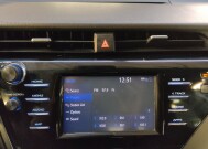 2019 Toyota Camry in Charleston, SC 29414 - 18146704 25