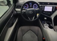 2019 Toyota Camry in Charleston, SC 29414 - 18146704 22