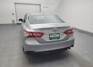 2019 Toyota Camry in Charleston, SC 29414 - 18146704 6