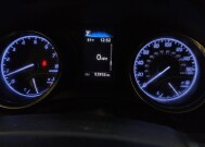 2019 Toyota Camry in Charleston, SC 29414 - 18146704 23