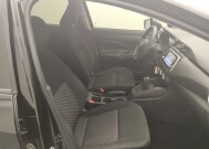 2024 Nissan Versa in Live Oak, TX 78233 - 18146705 21