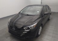 2024 Nissan Versa in Live Oak, TX 78233 - 18146705 15