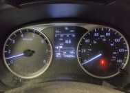 2024 Nissan Versa in Live Oak, TX 78233 - 18146705 23