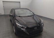 2024 Nissan Versa in Live Oak, TX 78233 - 18146705 14