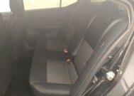 2024 Nissan Versa in Live Oak, TX 78233 - 18146705 18