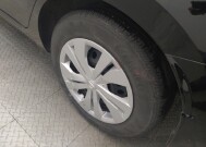 2024 Nissan Versa in Live Oak, TX 78233 - 18146705 31