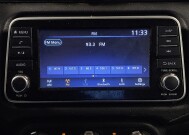 2024 Nissan Versa in Live Oak, TX 78233 - 18146705 25