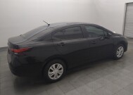 2024 Nissan Versa in Live Oak, TX 78233 - 18146705 10