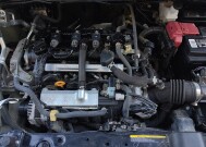 2024 Nissan Versa in Live Oak, TX 78233 - 18146705 30