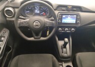 2024 Nissan Versa in Live Oak, TX 78233 - 18146705 22