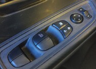 2024 Nissan Versa in Live Oak, TX 78233 - 18146705 27
