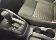 2024 Nissan Versa in Live Oak, TX 78233 - 18146705 26