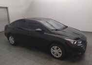 2024 Nissan Versa in Live Oak, TX 78233 - 18146705 11
