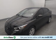 2024 Nissan Versa in Live Oak, TX 78233 - 18146705 1