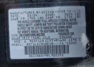 2024 Nissan Versa in Live Oak, TX 78233 - 18146705 33