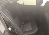2024 Nissan Versa in Live Oak, TX 78233 - 18146705 19