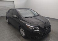2024 Nissan Versa in Live Oak, TX 78233 - 18146705 13
