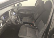 2024 Nissan Versa in Live Oak, TX 78233 - 18146705 17