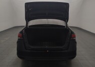 2024 Nissan Versa in Live Oak, TX 78233 - 18146705 29