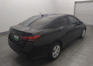 2024 Nissan Versa in Live Oak, TX 78233 - 18146705 9