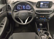 2020 Hyundai Tucson in Round Rock, TX 78664 - 18146706 22
