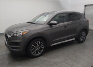 2020 Hyundai Tucson in Round Rock, TX 78664 - 18146706 2