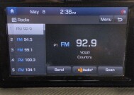 2020 Hyundai Tucson in Round Rock, TX 78664 - 18146706 25