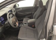 2020 Hyundai Tucson in Round Rock, TX 78664 - 18146706 17