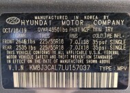 2020 Hyundai Tucson in Round Rock, TX 78664 - 18146706 33