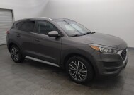 2020 Hyundai Tucson in Round Rock, TX 78664 - 18146706 11