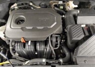 2020 Hyundai Tucson in Round Rock, TX 78664 - 18146706 30