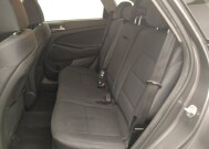 2020 Hyundai Tucson in Round Rock, TX 78664 - 18146706 18