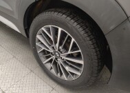 2020 Hyundai Tucson in Round Rock, TX 78664 - 18146706 31