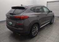 2020 Hyundai Tucson in Round Rock, TX 78664 - 18146706 9
