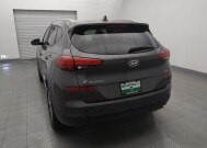 2020 Hyundai Tucson in Round Rock, TX 78664 - 18146706 6