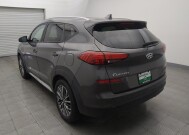 2020 Hyundai Tucson in Round Rock, TX 78664 - 18146706 5