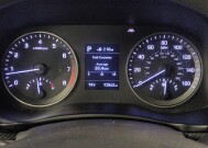 2020 Hyundai Tucson in Round Rock, TX 78664 - 18146706 23