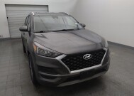2020 Hyundai Tucson in Round Rock, TX 78664 - 18146706 14