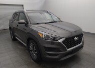 2020 Hyundai Tucson in Round Rock, TX 78664 - 18146706 13