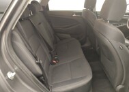 2020 Hyundai Tucson in Round Rock, TX 78664 - 18146706 19