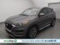 2020 Hyundai Tucson in Round Rock, TX 78664 - 18146706