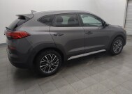 2020 Hyundai Tucson in Round Rock, TX 78664 - 18146706 10