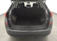 2020 Hyundai Tucson in Round Rock, TX 78664 - 18146706 29