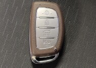 2020 Hyundai Tucson in Round Rock, TX 78664 - 18146706 32