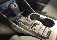 2020 Hyundai Tucson in Round Rock, TX 78664 - 18146706 26
