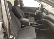 2020 Hyundai Tucson in Round Rock, TX 78664 - 18146706 21
