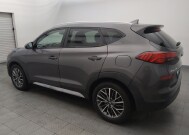 2020 Hyundai Tucson in Round Rock, TX 78664 - 18146706 3