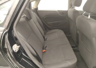2019 Ford Fiesta in Temple, TX 76502 - 18146708 19